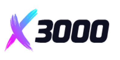 X3000